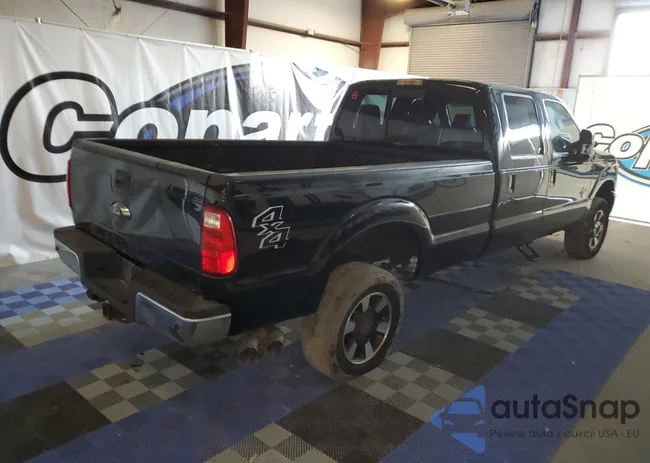 1FT8W3BTXGEC21872: 72738754