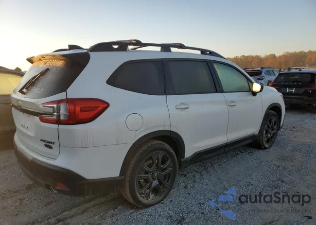 4S4WMAKD7R3414033: 76764384