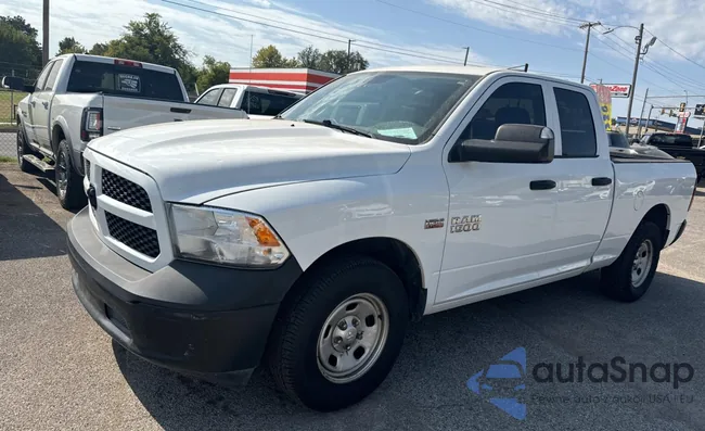 1C6RR7FTXES439491: 76531344