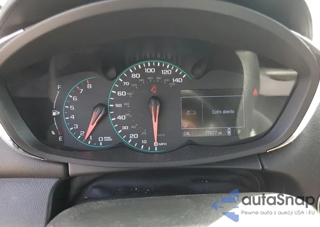 KL7CJLSB0KB937347: 76023124