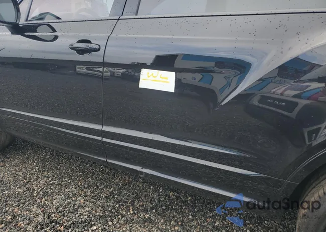 SJAHT2ZVXPC017998: 74174924