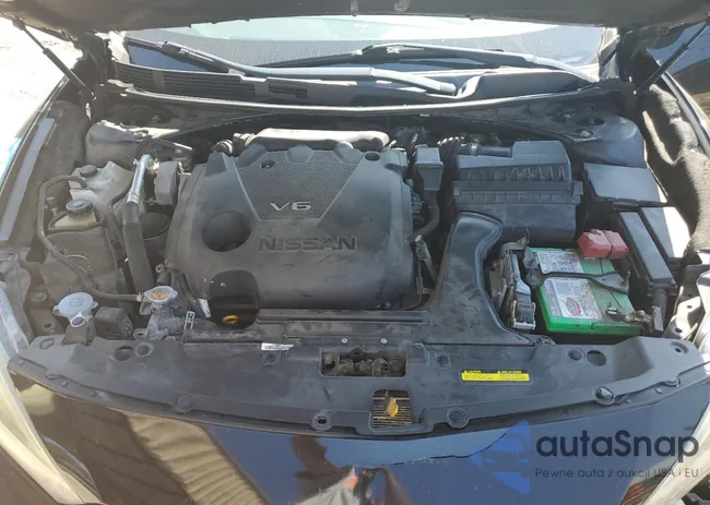 1N4AA6AP1HC444553: 73858524