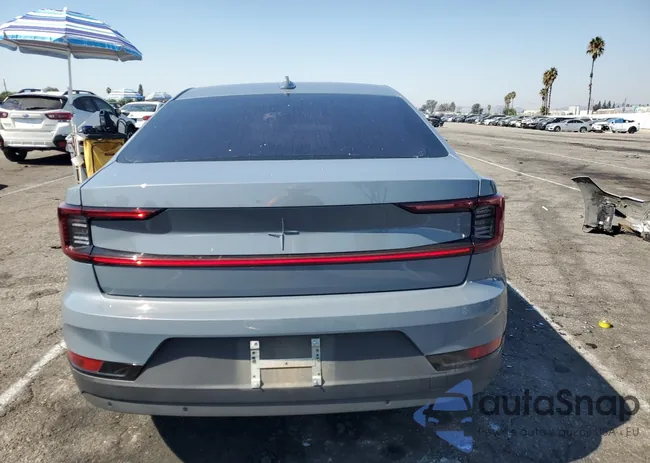 YSMEG3KA0PL141561: 74127034