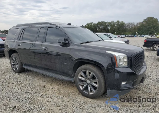 1GKS2CKJ3GR172236: 74807724