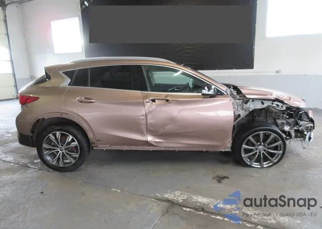 SJKCH5CR6HA023217: 78500384