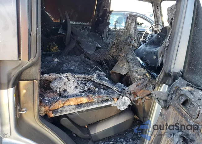 1FMEE5DP4PLB30251: 74018094