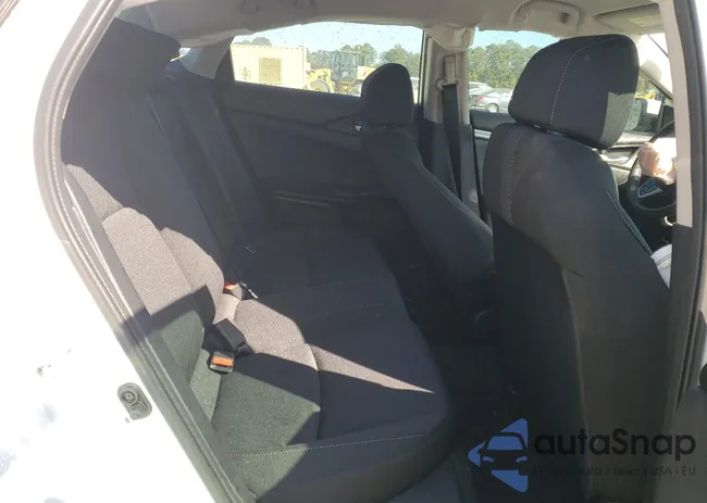 19XFC2F60LE014940: 77612534