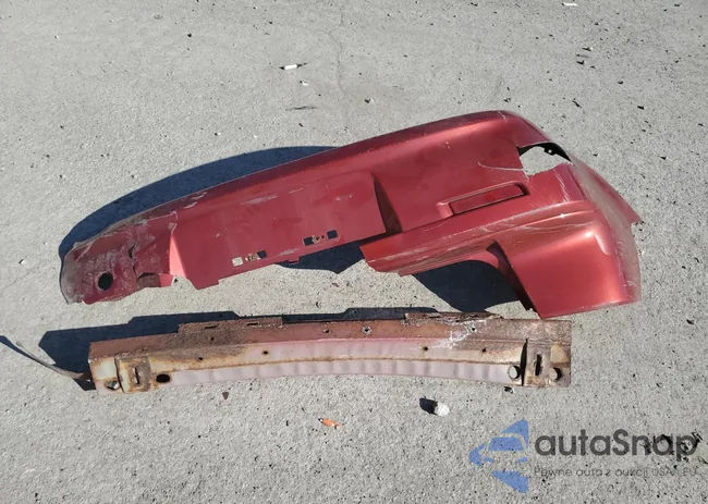 JA32V2FW3GU003493: 85987244