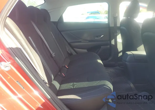 5NPLM4AGXNH072855: 73479484