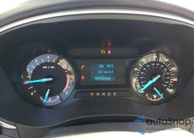 3FA6P0G77GR394895: 78604734