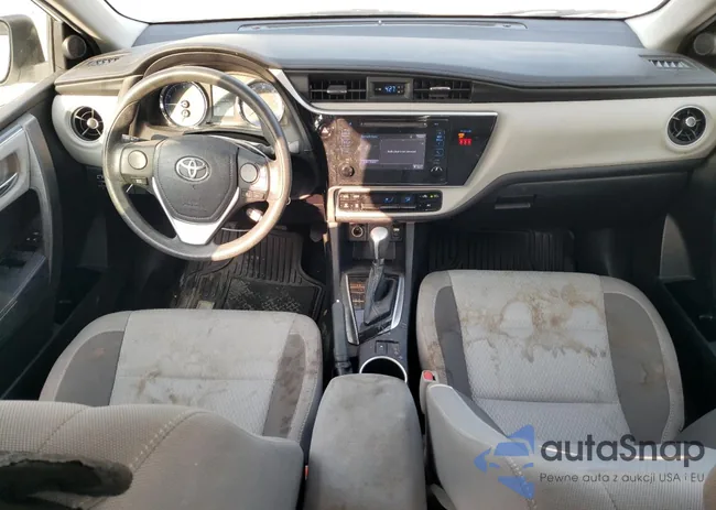 2T1BURHE7JC028175: 44630185