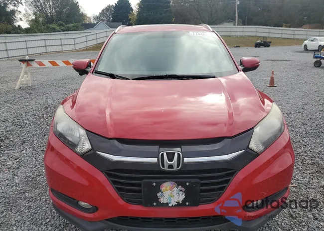 3CZRU6H79HM714132: 77332574