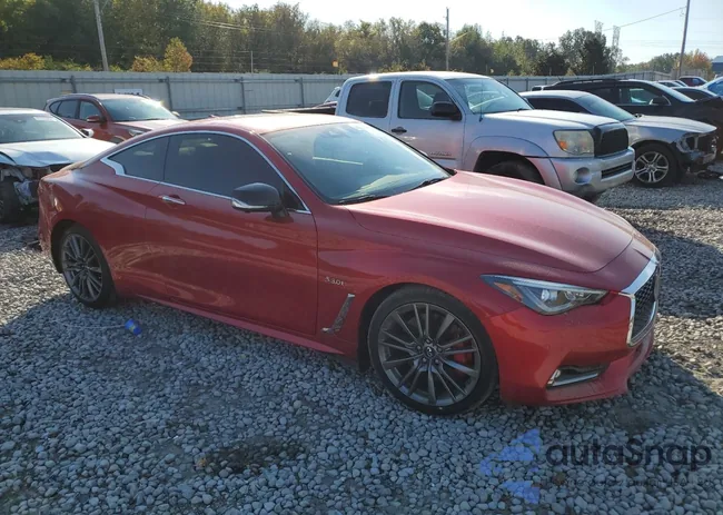 JN1FV7EL3LM460437: 78080804