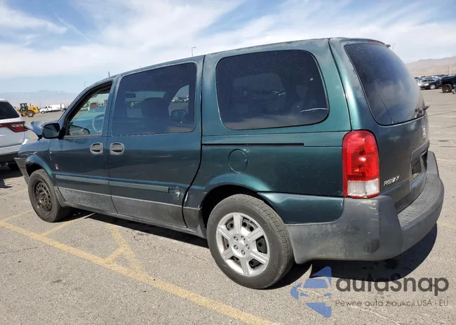 5GZDV03L85D307374: 74499344