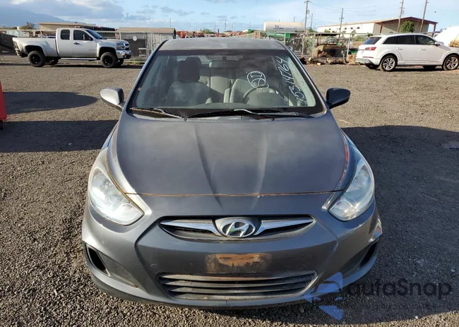 KMHCT4AE9CU116540: 75314764