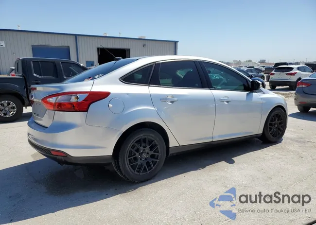 1FADP3F2XEL109441: 73580214