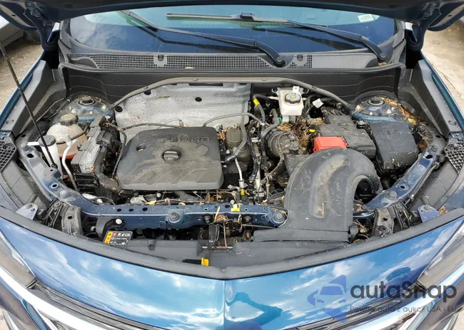 KL4MMFSL7MB036935: 79970204