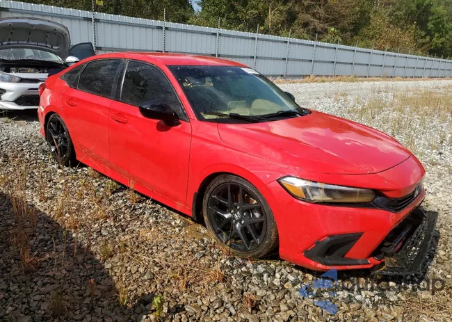 2HGFE2F58PH552184: 74197414