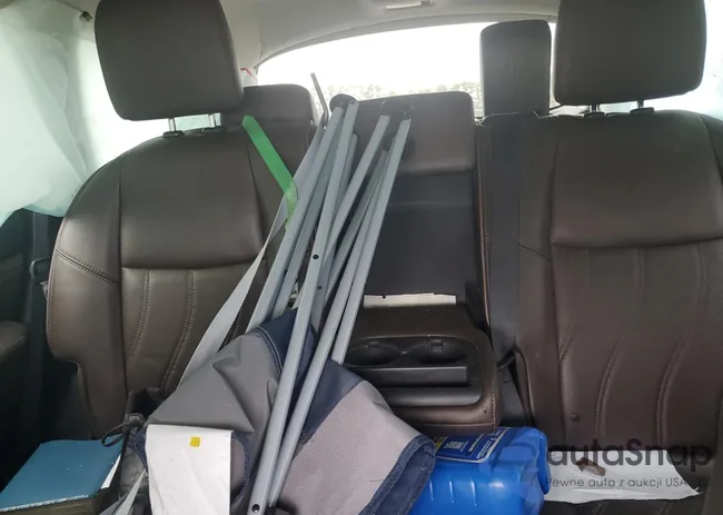 5N1AL0MN1DC321465: 78421034