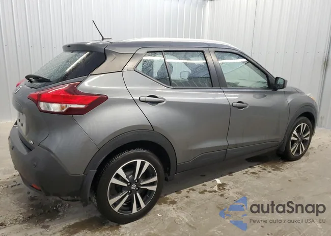 3N1CP5CV7LL548438: 77551714