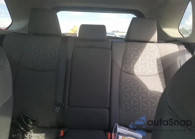 2T3P1RFV9MW178042: 73778604