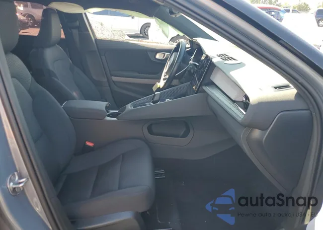 YSMEG3KA0PL141561: 74127034