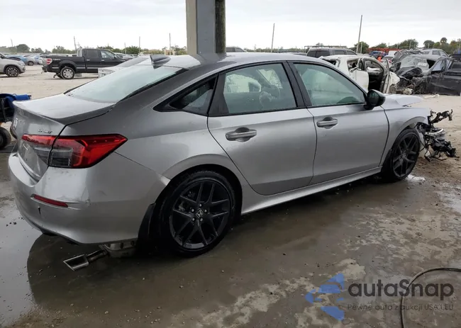 2HGFE2F57RH581419: 76294504