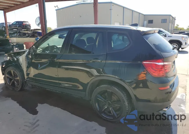 5UXWX9C35H0W80200: 43556204