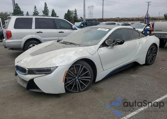 WBY2Z4C55K7D67971: 76042434