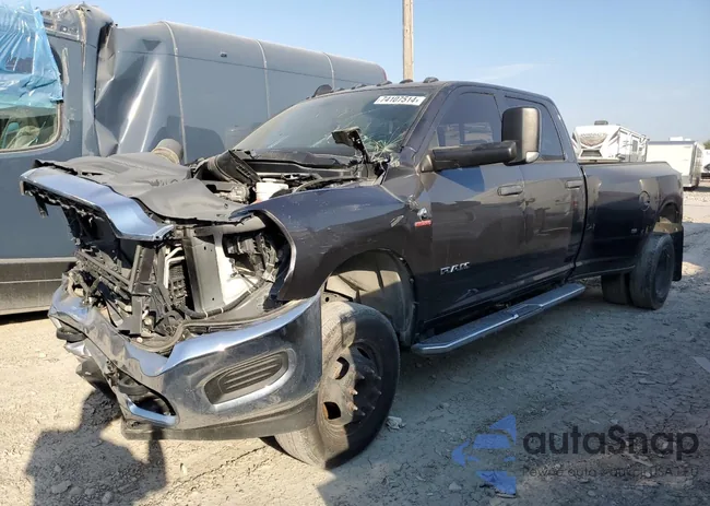 3C63RRGL8MG636360: 74107514