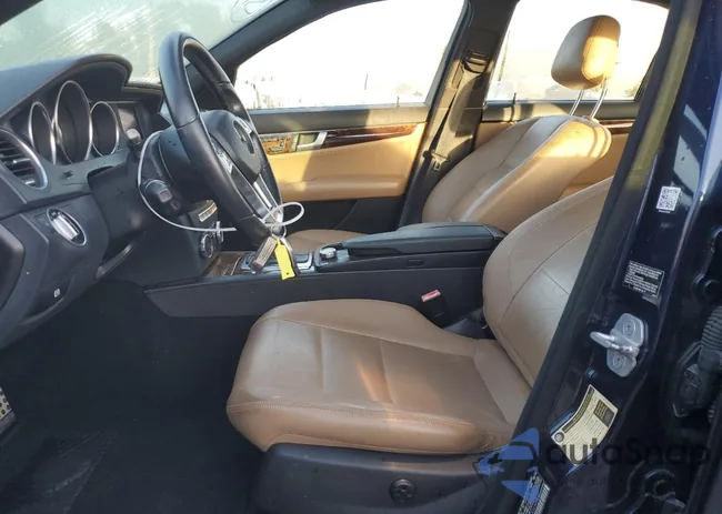 WDDGF4HB0CR223400: 62027644