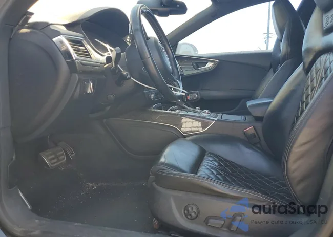 WAUW2AFC8DN075157: 73720524