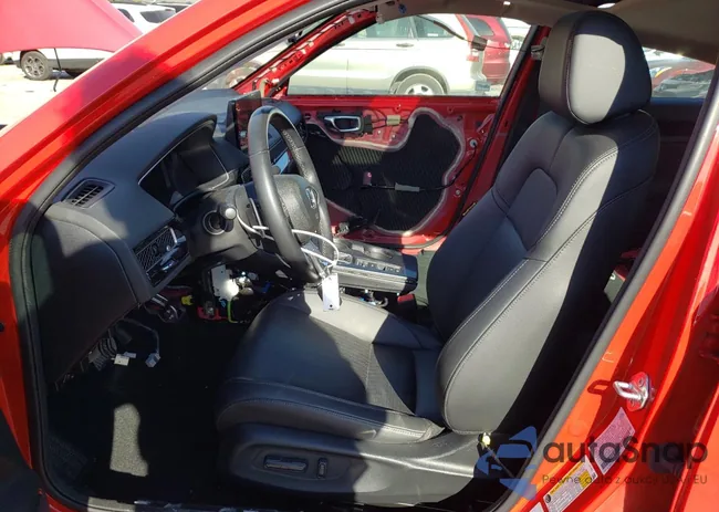 2HGFE1F96NH329314: 77998444