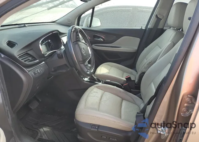 KL4CJCSM3KB734676: 76482604