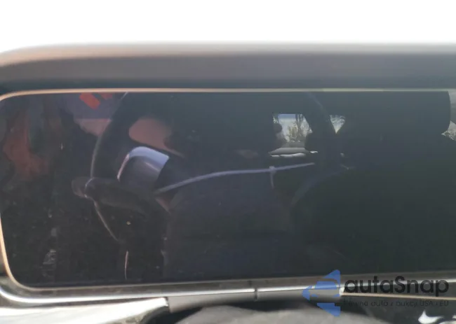 W1K2J5KB3PA108947: 78419904