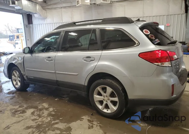 4S4BRCDC1E3275706: 77169584