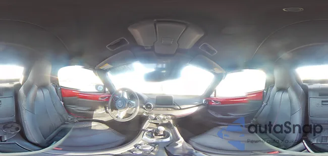 JM1NDAD79H0121600: 74604354