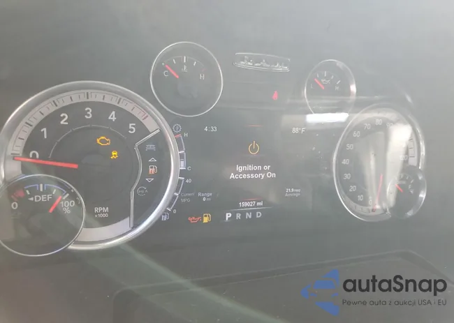 1C6RR7NM2FS731020: 75881024