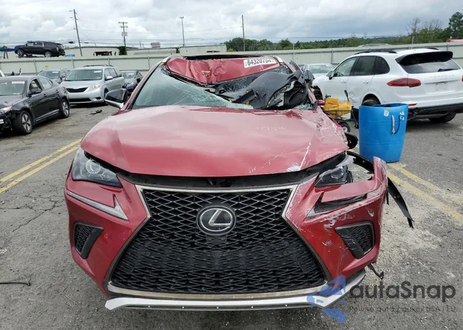 JTJBARBZ7K2194925: 78596774