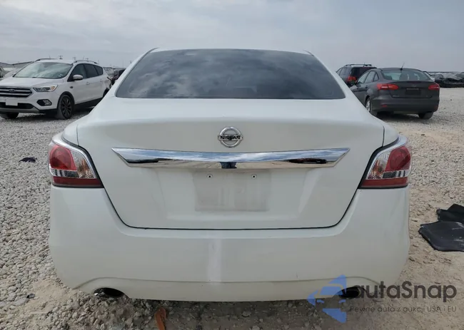 1N4AL3AP8FN382174: 76296224