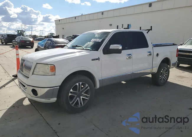 5LTPW18586FJ10963: 78743954