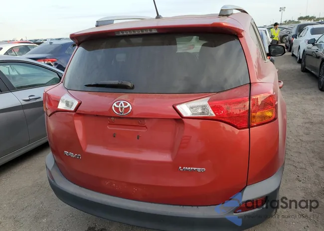 2T3YFREV8DW053041: 74380454