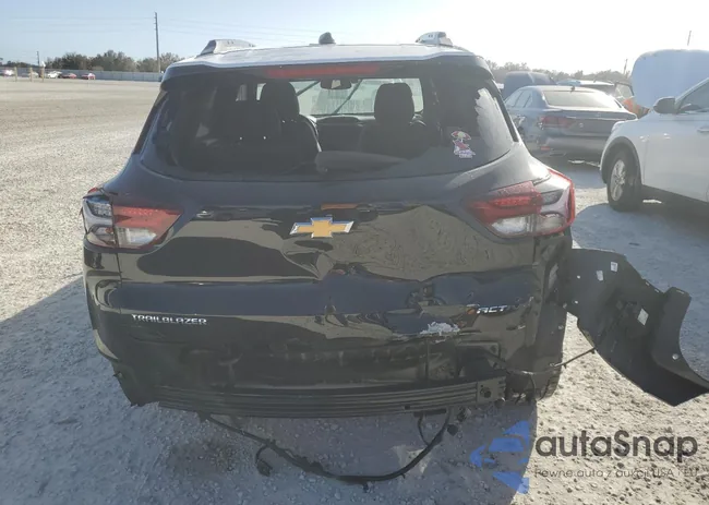 KL79MVSL5MB095078: 80576944