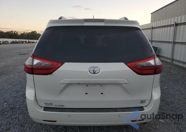 5TDDZ3DC9LS228299: 76296434