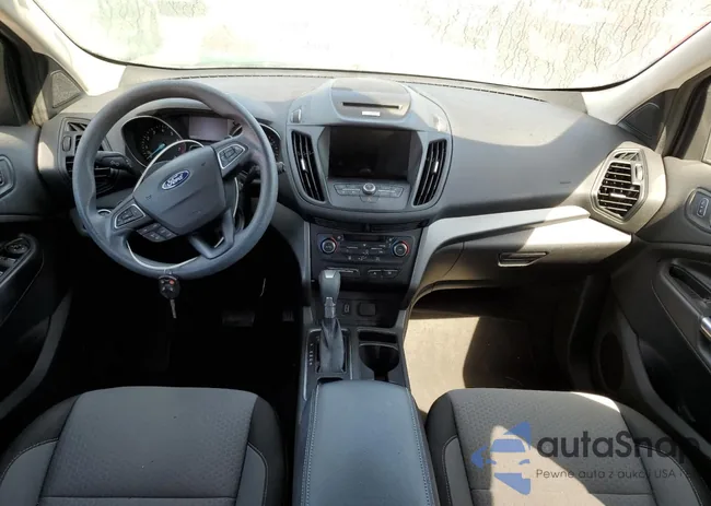 1FMCU0GD2HUA19806: 76165064