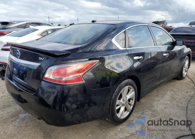 1N4AL3AP8FC265805: 74671914