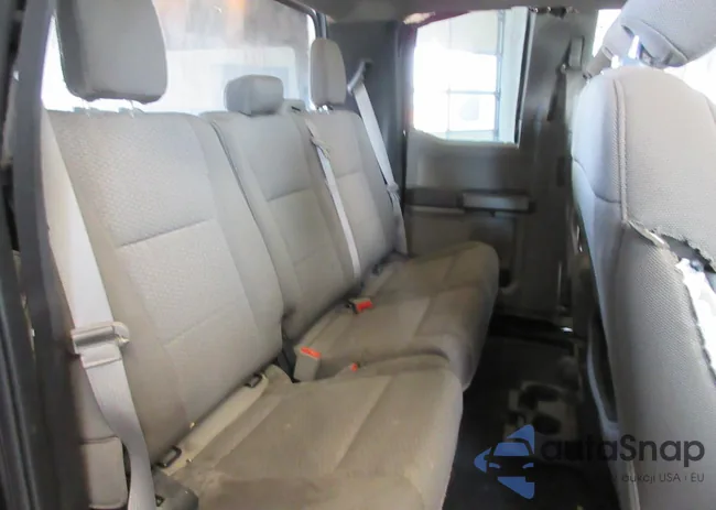 1FTEX1EP8LKF39083: 78505774