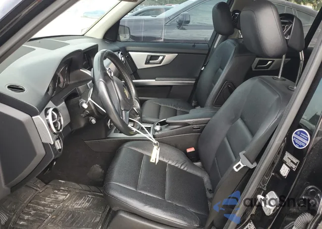 WDCGG5HB2FG339205: 75706624