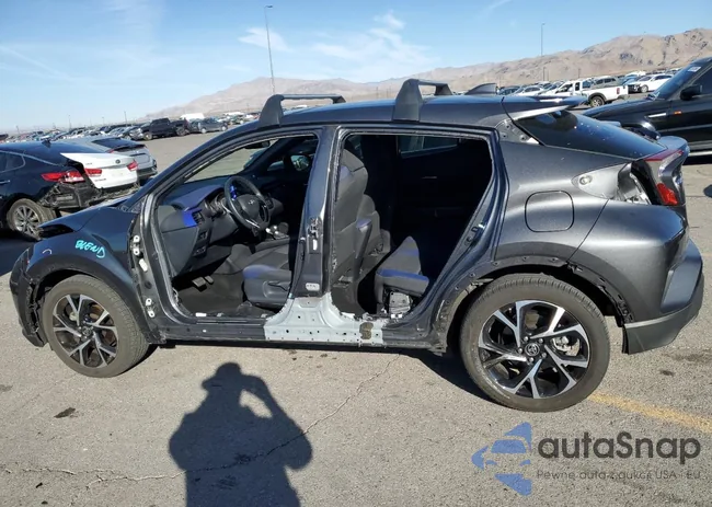 NMTKHMBX2MR138689: 75713554