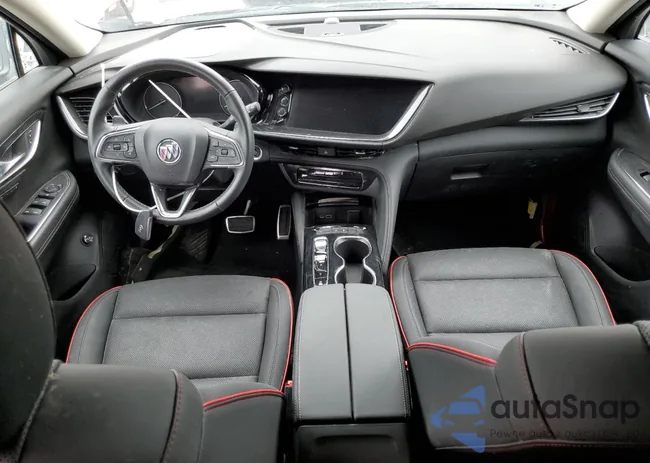 LRBFZNR43PD034843: 79356304